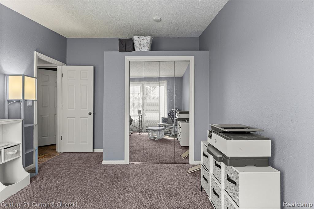 4625 Bluebush Rd, Raisinville, MI 48162 — Photo 17