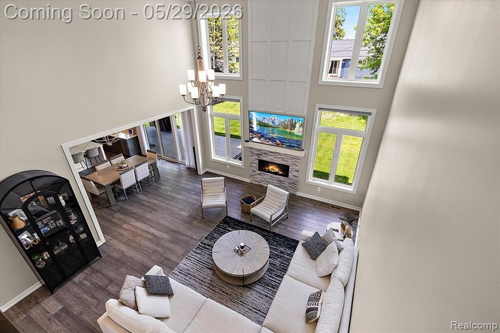 7659 Crimson Court, Utica, MI 48316 — Photo 21