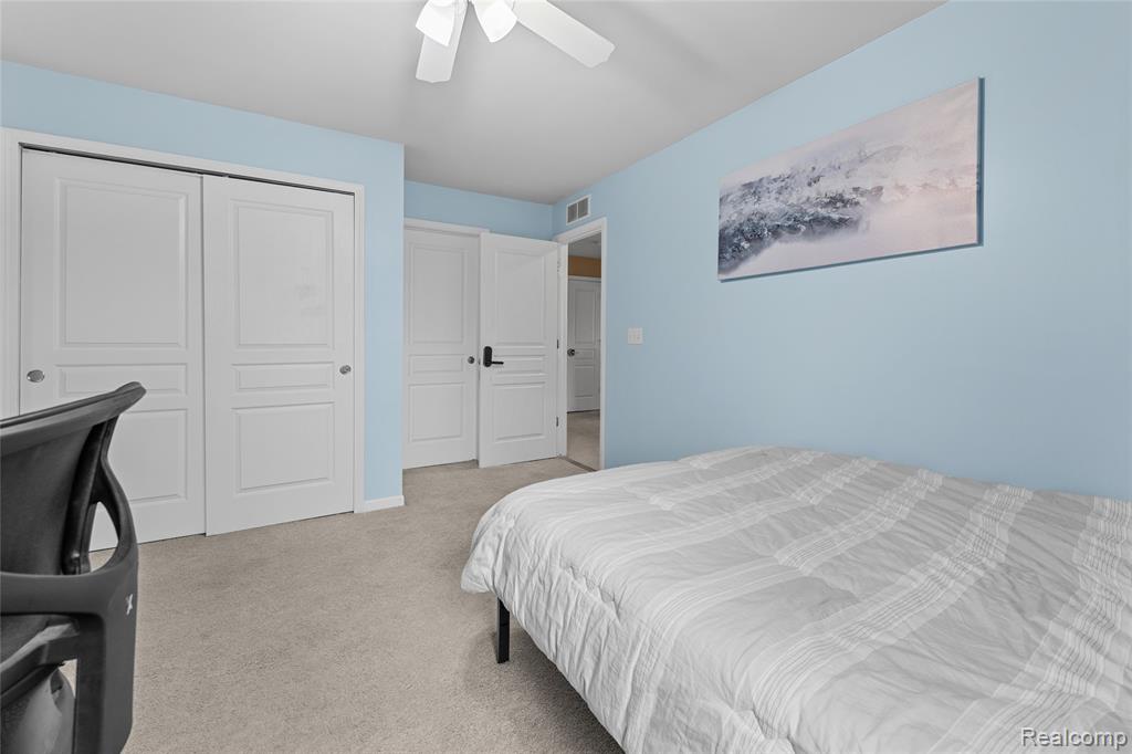 49503 Gracechurch Road, Macomb, MI 48044 — Photo 30