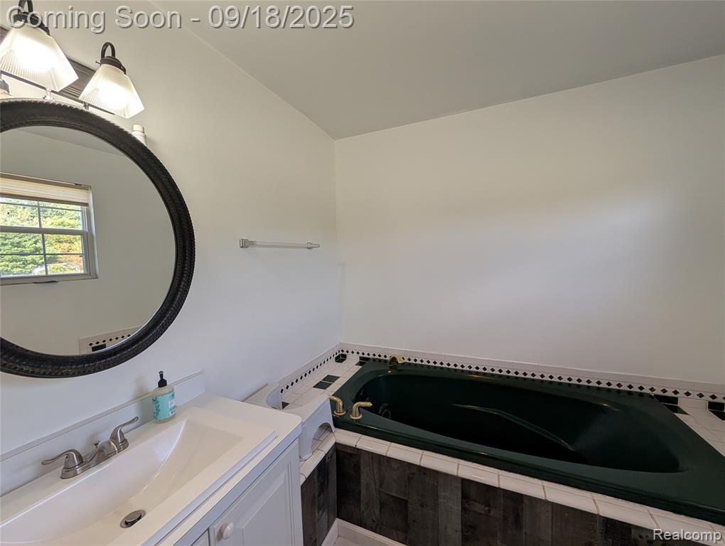 12361 Duffield Road, Gaines Vlg, MI 48436 — Photo 12
