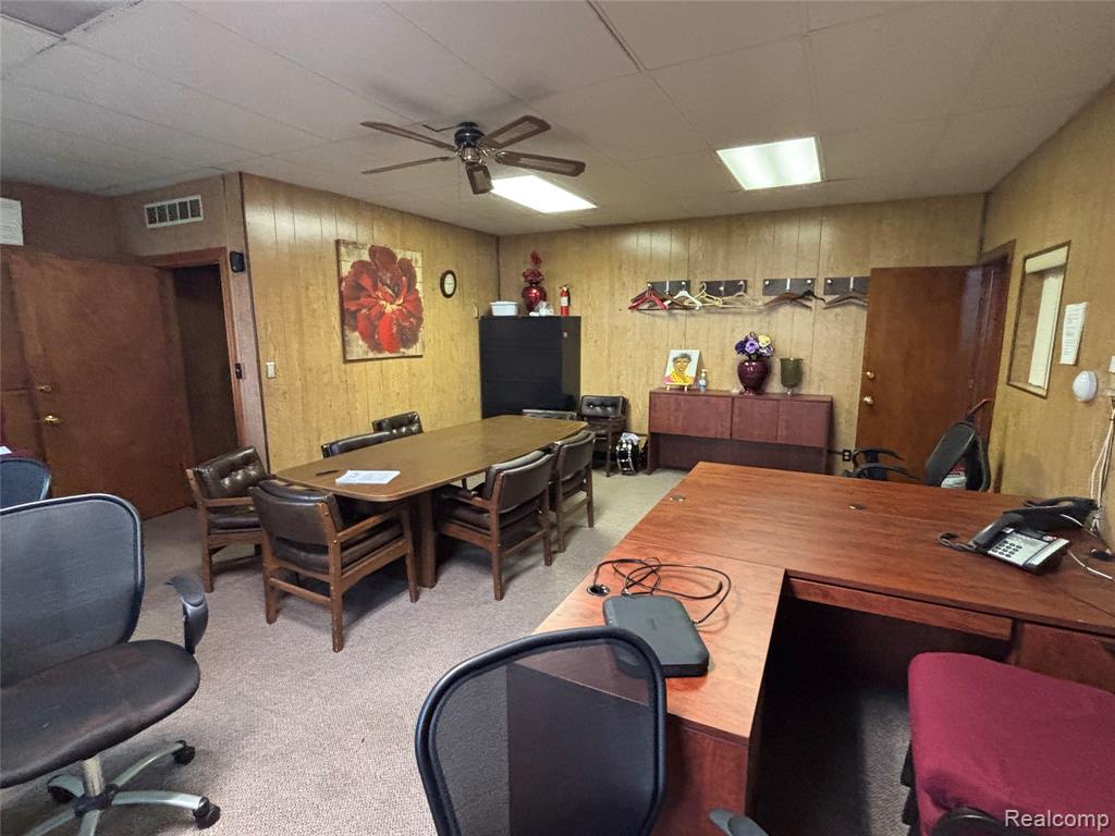 15003 Joy Rd, Detroit, MI 48228 — Photo 16