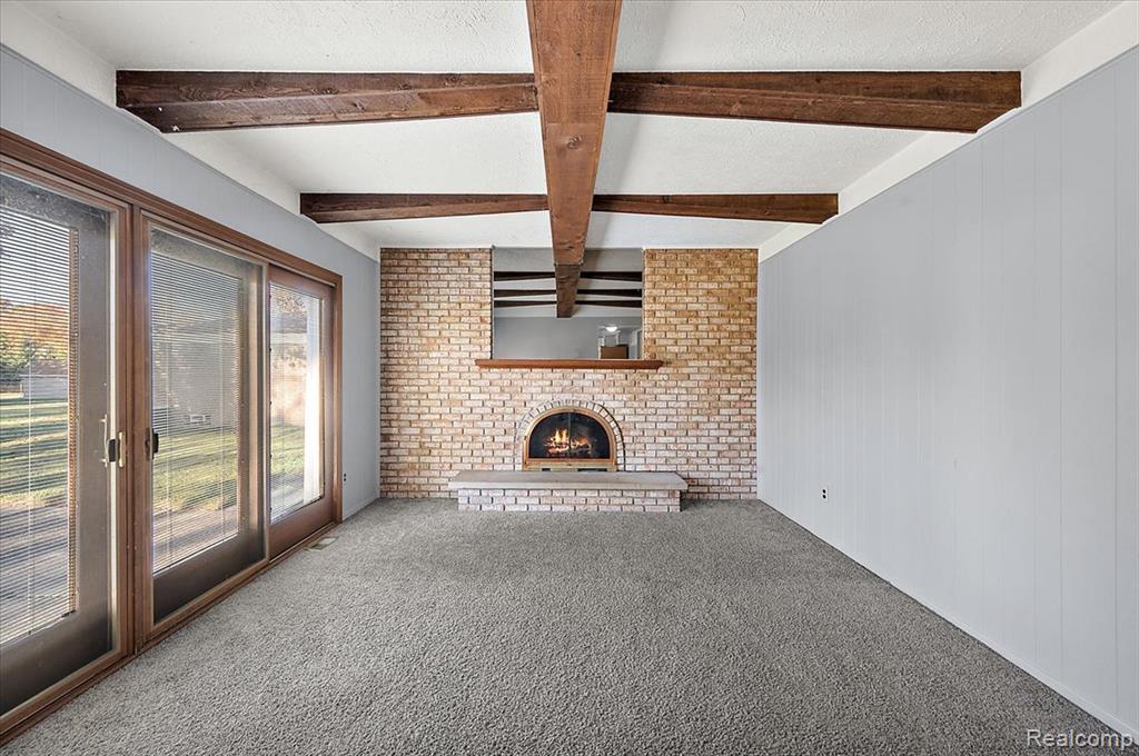 40649 Rinaldi Drive, Sterling Heights, MI 48313 — Photo 26