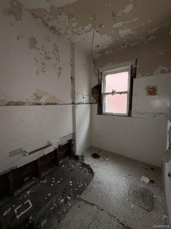 8788 Dexter Avenue, Detroit, MI 48206 — Photo 22