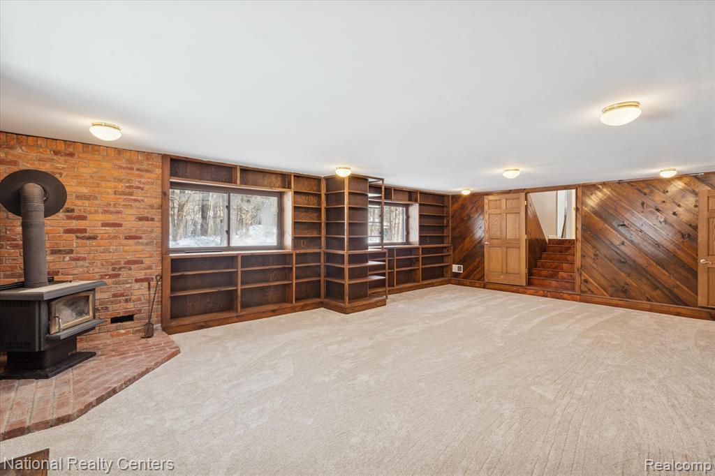 2807 Faussett Road, Howell, MI 48855 — Photo 49