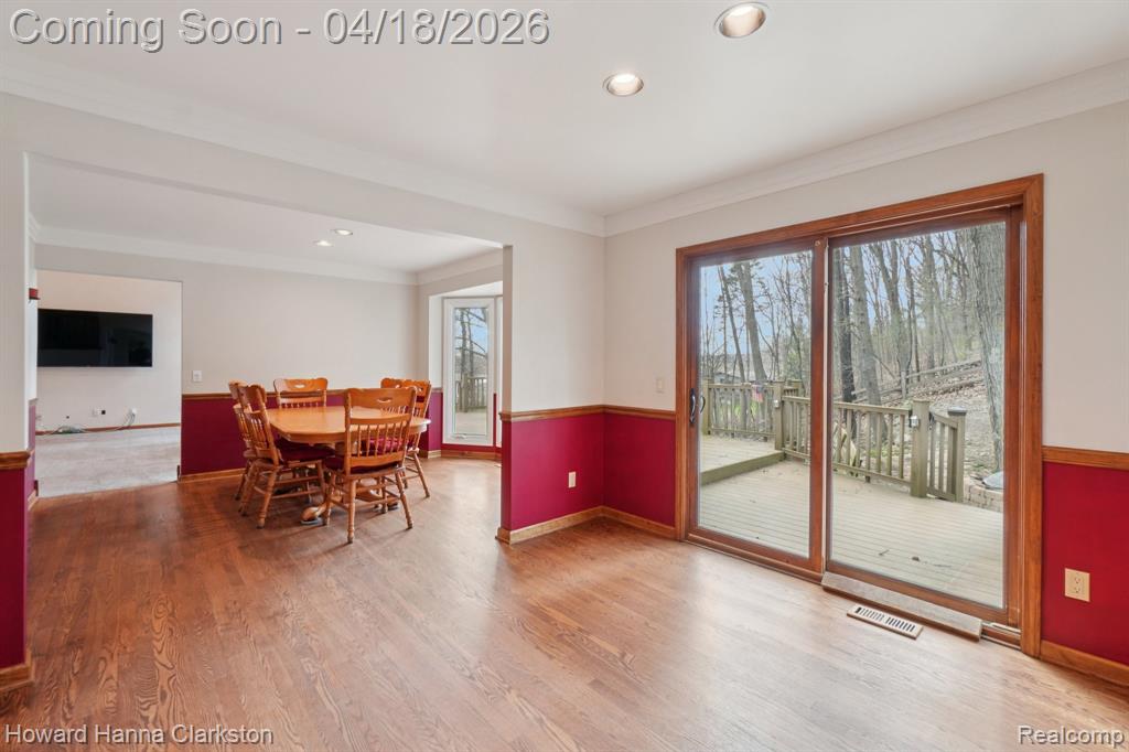 8063 Fawn Valley Drive, Clarkston, MI 48348 — Photo 12