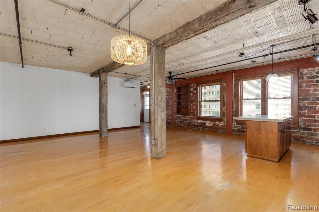78 Watson Street, 16, Detroit, MI 48201 — Photo 7