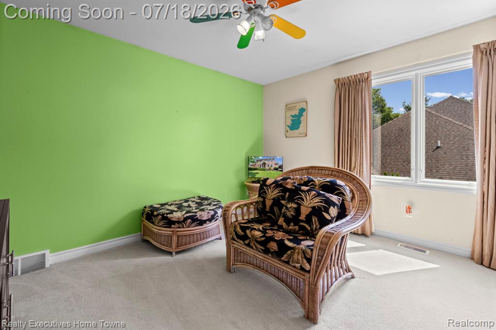 3276 Shorewood Avenue, Fort Gratiot, MI 48059 — Photo 35