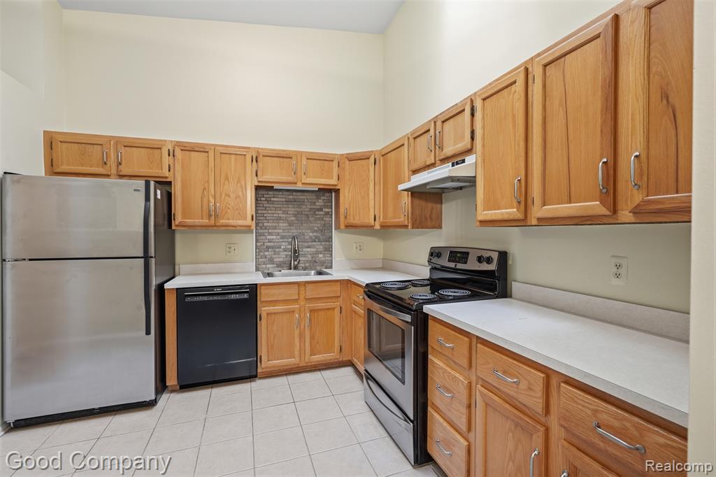 7284 Westchester, 7, West Bloomfield, MI — Photo 5