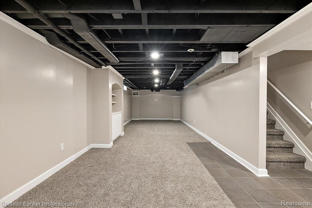 31307 Sleepy Hollow Lane, Franklin, MI 48025 — Photo 60