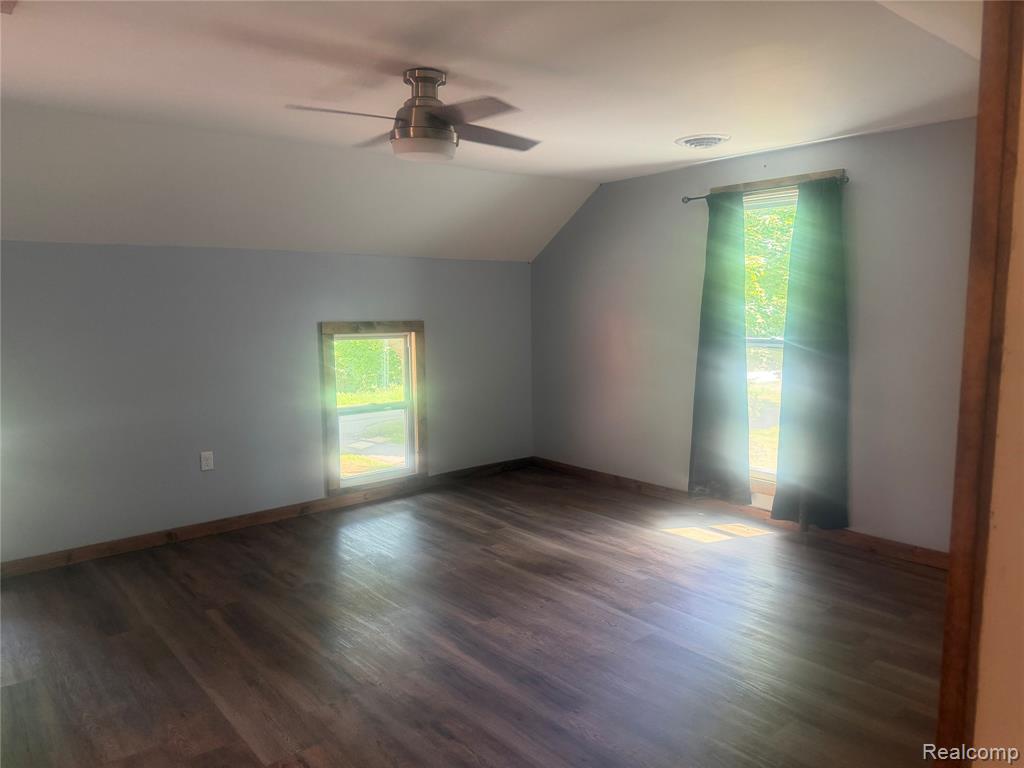 8566 Fostoria Road, Fostoria, MI 48435 — Photo 29