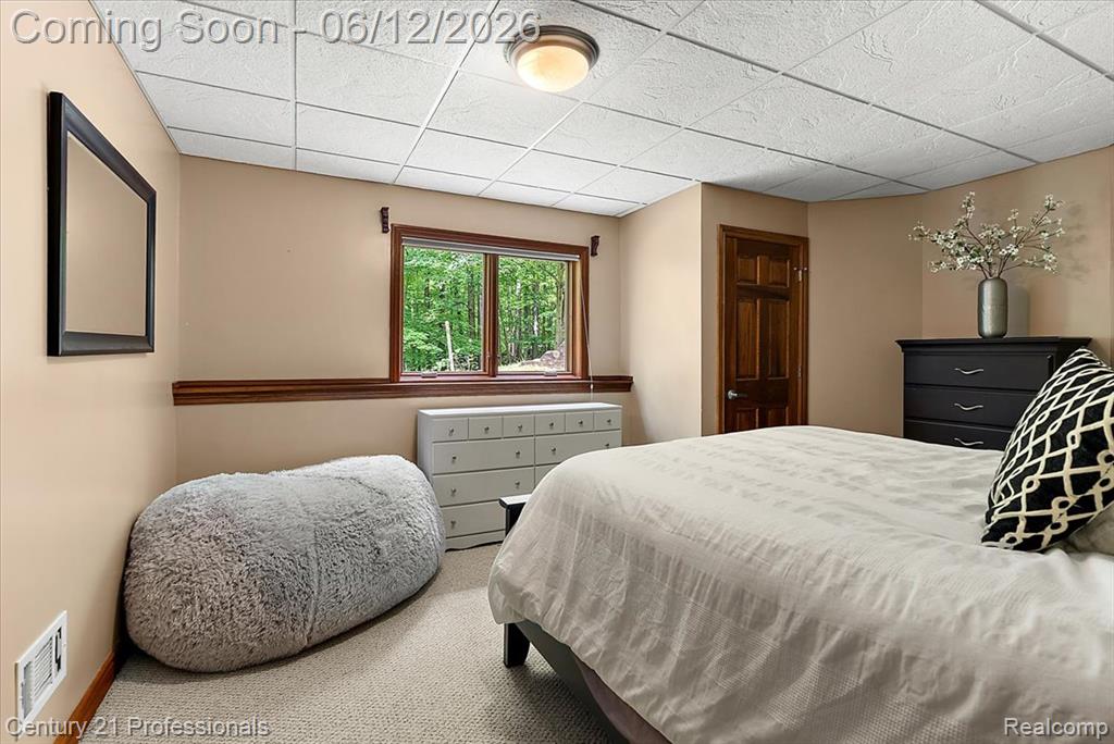 9867 Rainbow Ridge Drive, Schoolcraft, MI 49087 — Photo 49