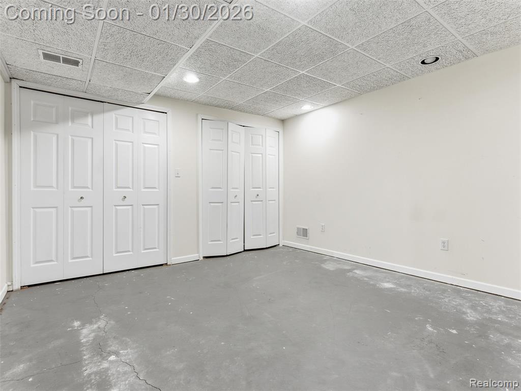 43579 Inglenook Court, 38, Sterling Heights, MI 48314 — Photo 53