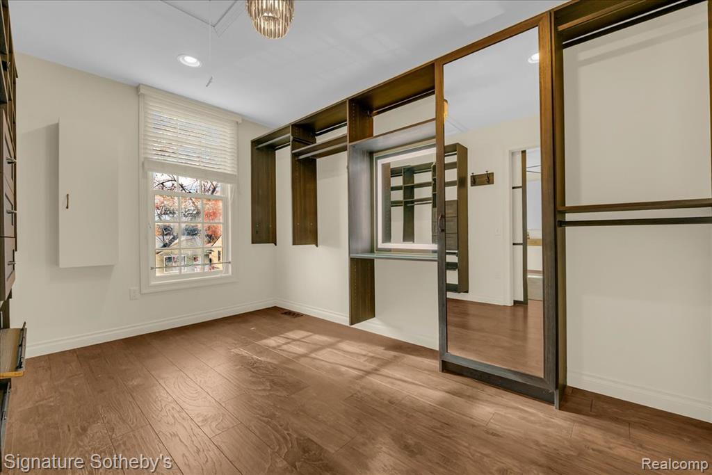 621 DEWEY Street, Royal Oak, MI 48067 — Photo 14
