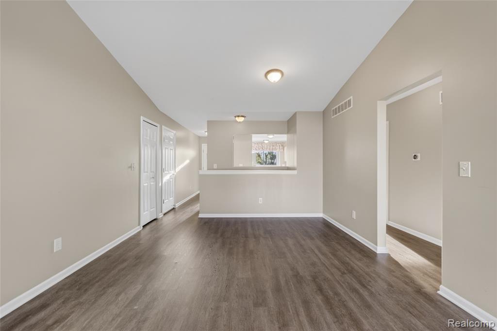 4003 Murray Street, Grand Blanc, MI 48439 — Photo 31