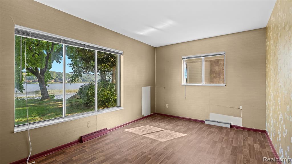 5821 Community Drive, Brighton, MI 48116 — Photo 16