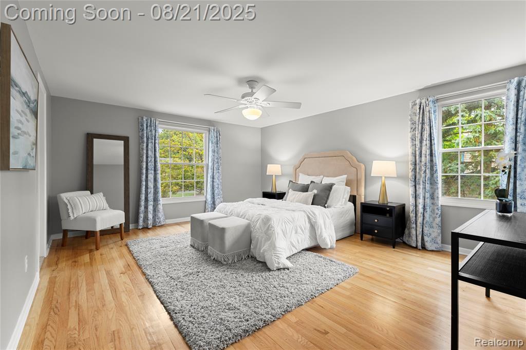 31472 Sunset Drive, Beverly Hills, MI 48025 — Photo 28