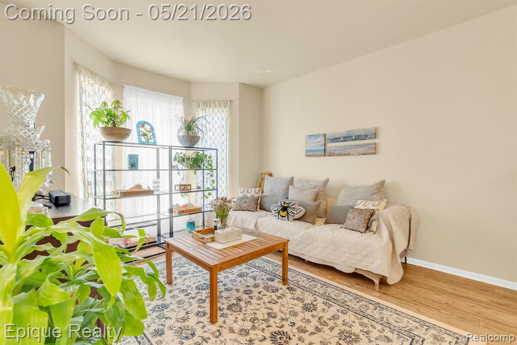 43040 Emerson Way, Novi, MI 48377 — Photo 6