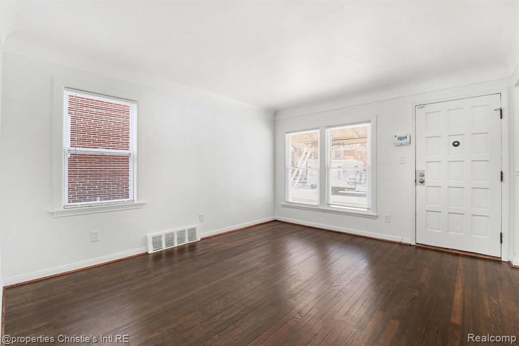 19444 Ryan Road, Detroit, MI 48234 — Photo 5