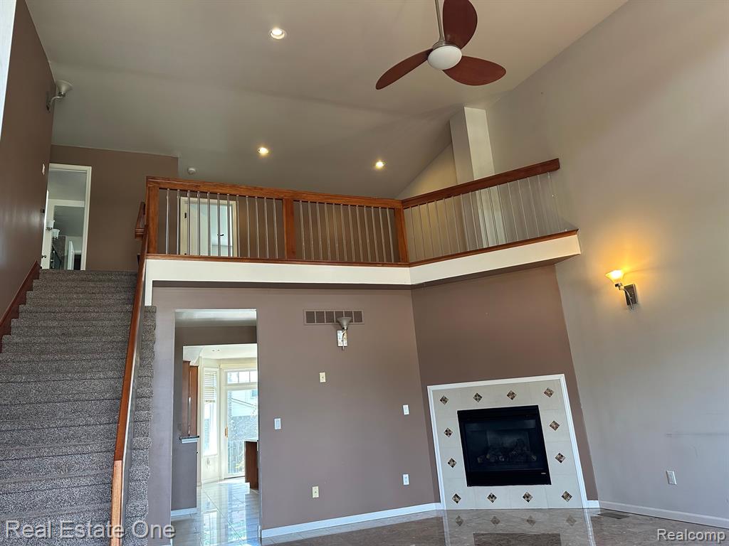 949 GRAND VISTA, Troy, MI 48085 — Photo 3