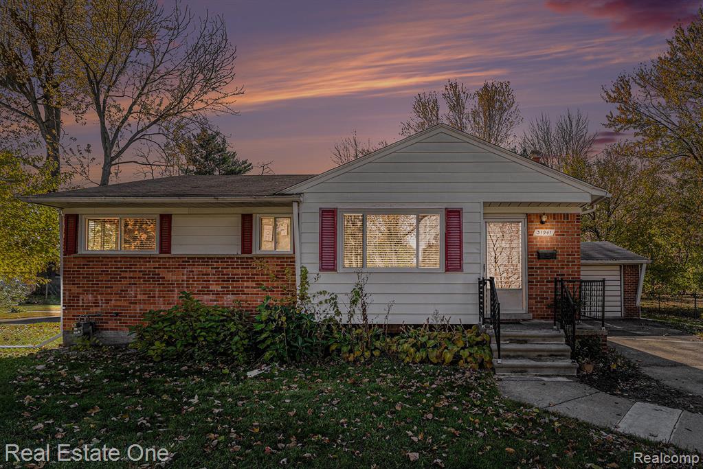 31941 Kathryn Street, Garden City, MI — Photo 2