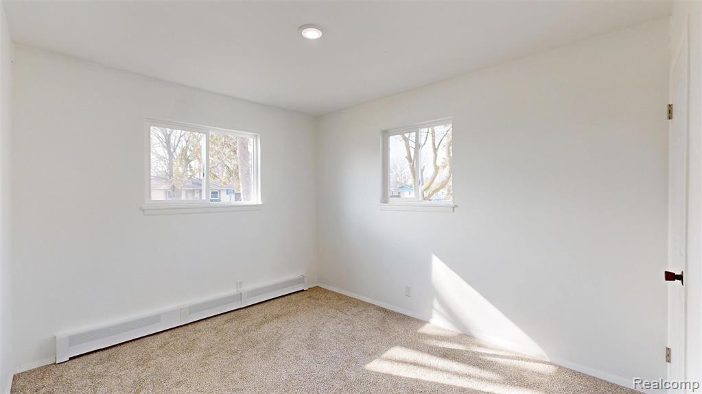 904 Oakview Drive, Saginaw, MI 48604 — Photo 19