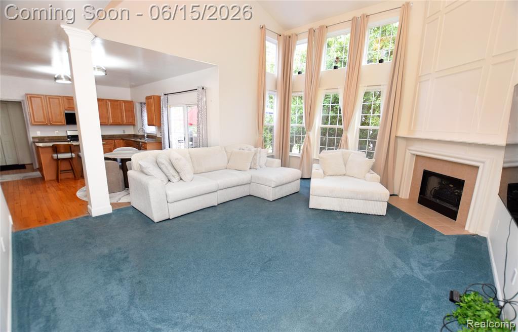 6240 Moonstone Court, Grand Blanc, MI 48439 — Photo 6