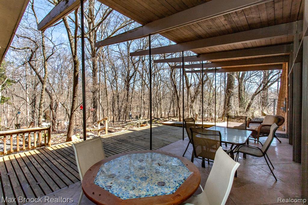 30875 Franklin Road, Franklin, MI 48025 — Photo 67