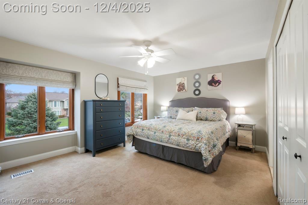 42491 Bradner Road, Northville, MI 48168 — Photo 27