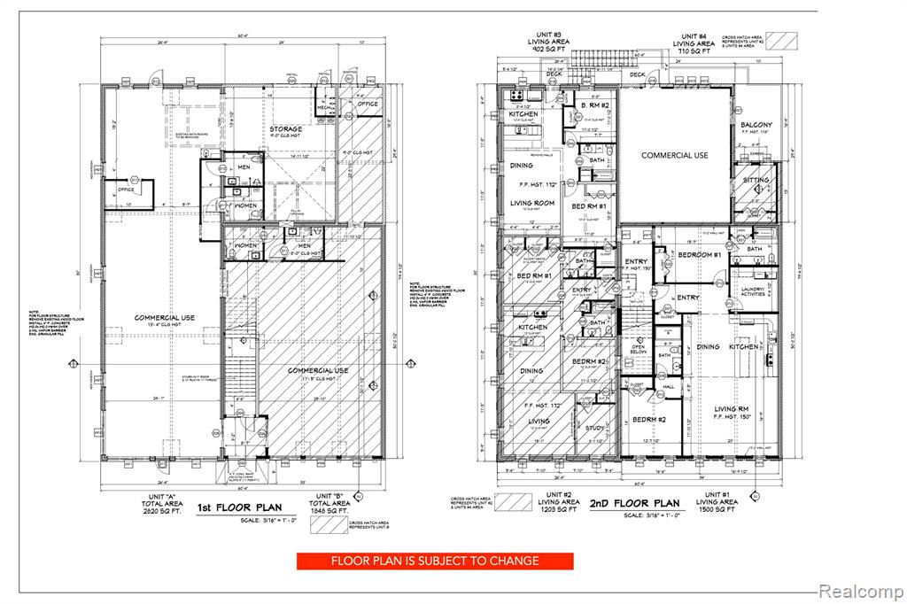 51005 Washington Street, New Baltimore, MI 48047 — Photo 12