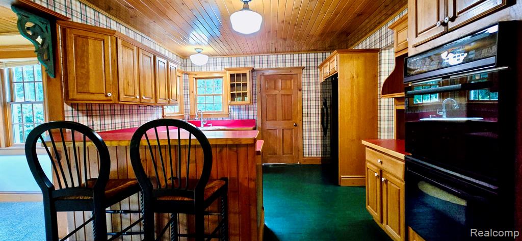 7150 Pinckney Road, Pinckney, MI 48169 — Photo 17