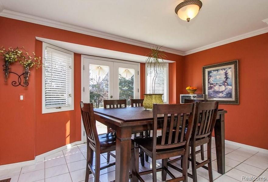 48428 Estera Drive, Utica, MI 48315 — Photo 15