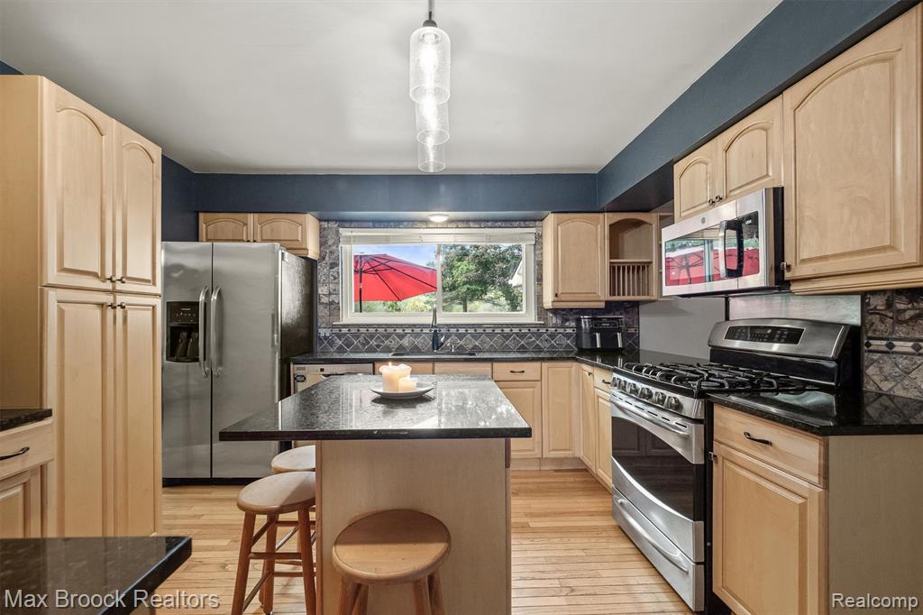 5173 Old Cove Road, Clarkston, MI — Photo 15