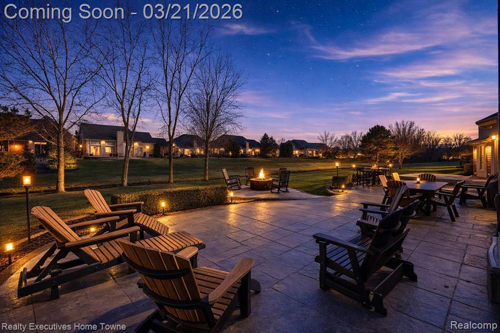 49266 Shenandoah Drive, Macomb, MI 48044 — Photo 5