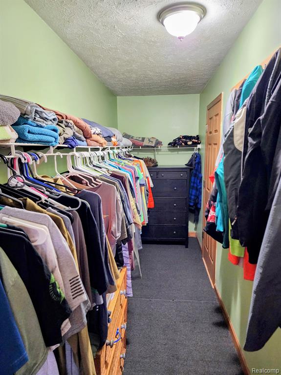 8144 E DECKER Road, Branch, MI 49402 — Photo 18