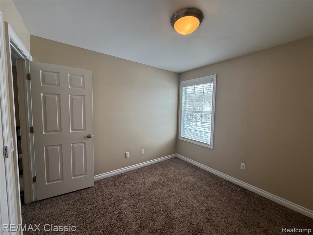 43662 Amber Court, Canton, MI 48188 — Photo 27