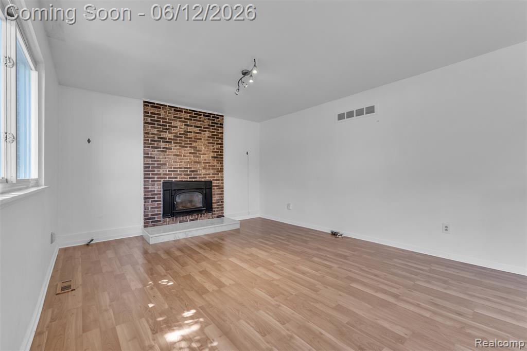 7000 Woonsocket Street, Canton, MI 48187 — Photo 26