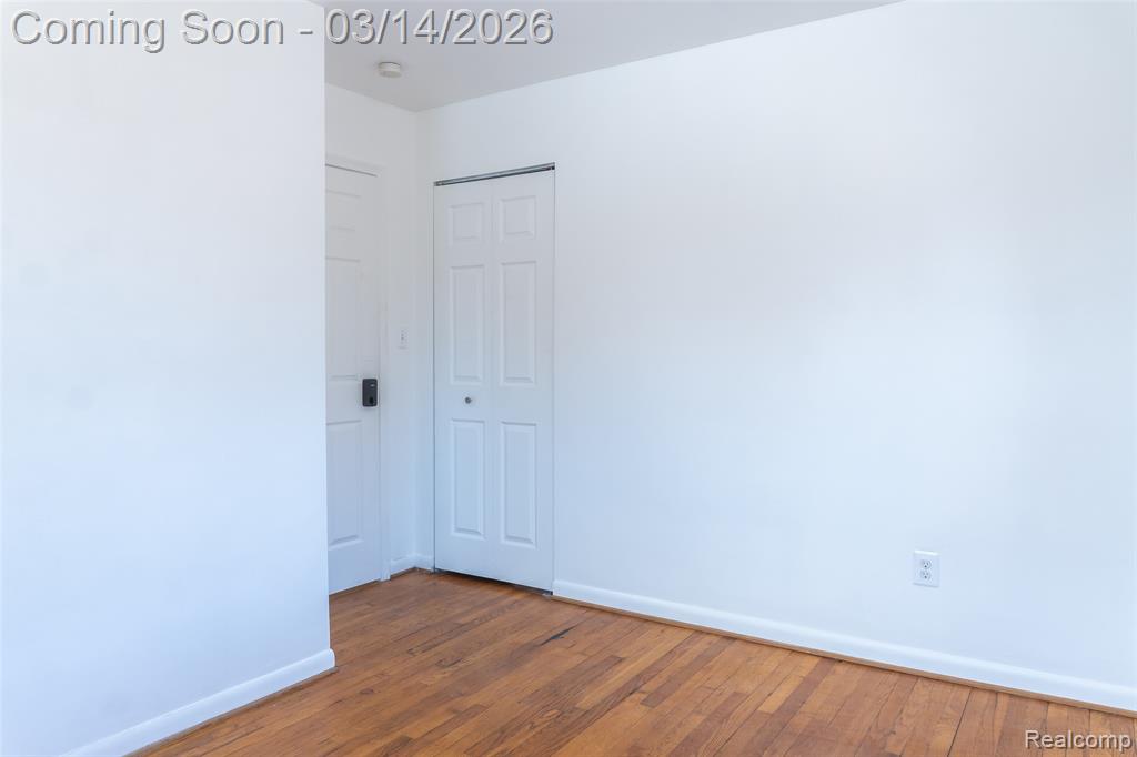 22824 Donald Avenue, Eastpointe, MI 48021 — Photo 21