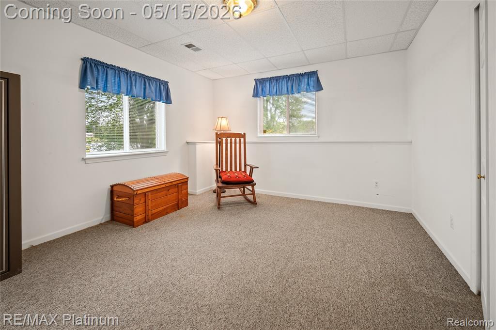 1270 Crystal Pointe Circle, Fenton, MI 48430 — Photo 29