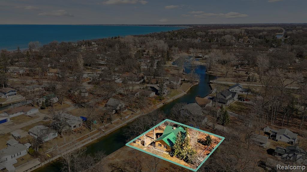 9150 Diane Street, Pigeon Vlg, MI — Photo 31