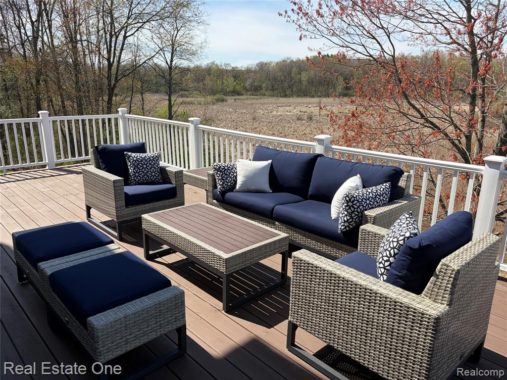 3306 Muirfield Circle, White Lake, MI 48383 — Photo 12