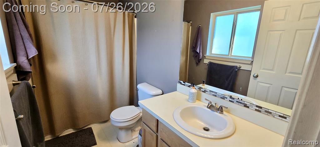 977 Town Trail, Pinckney, MI 48169 — Photo 14