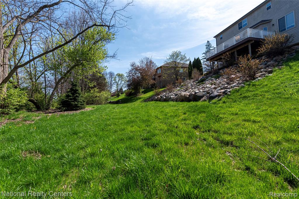 70376 Hillside Court, Romeo, MI 48065 — Photo 41