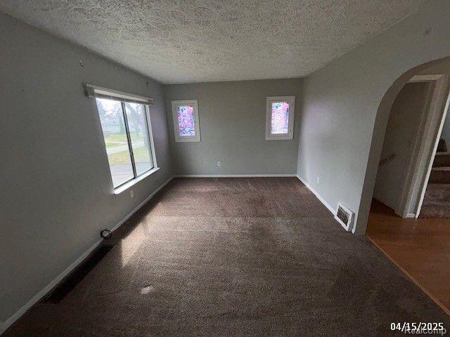 98 S TILDEN Avenue, Waterford, MI 48328 — Photo 4