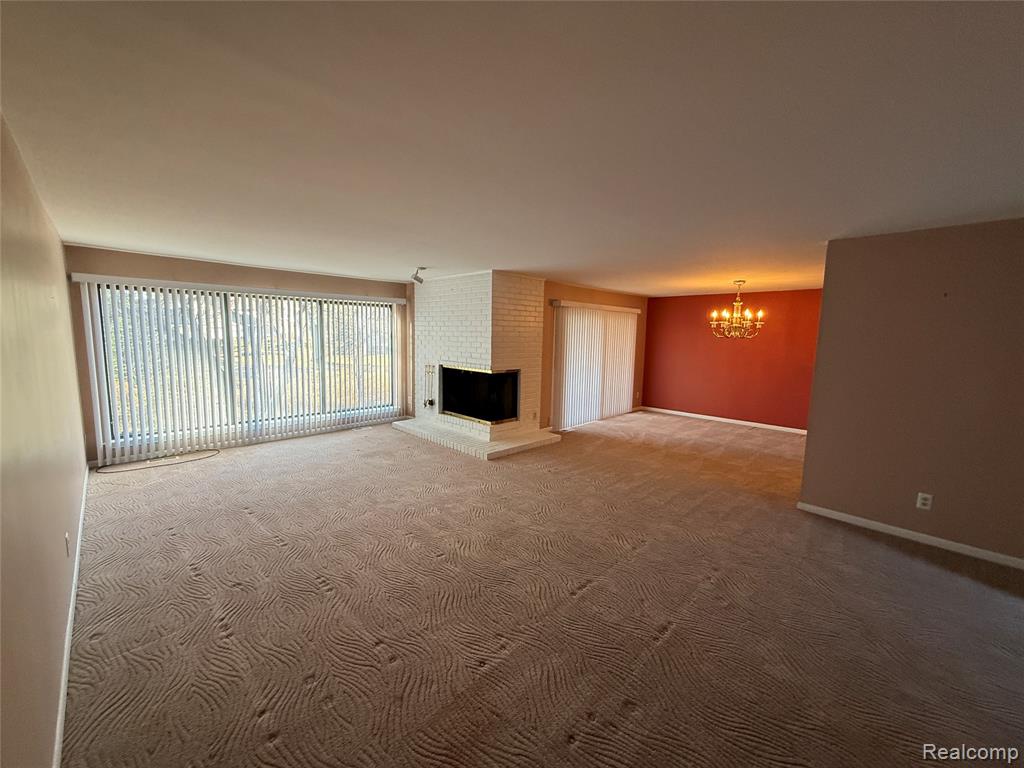 7122 Pebble Park Drive, West Bloomfield, MI — Photo 5