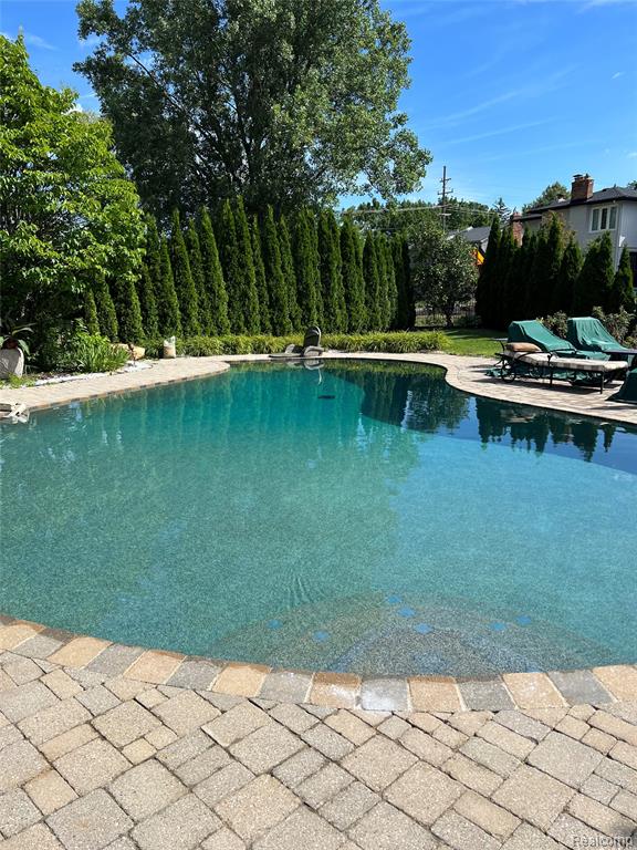 3958 Winterset Court, West Bloomfield, MI 48323 — Photo 27