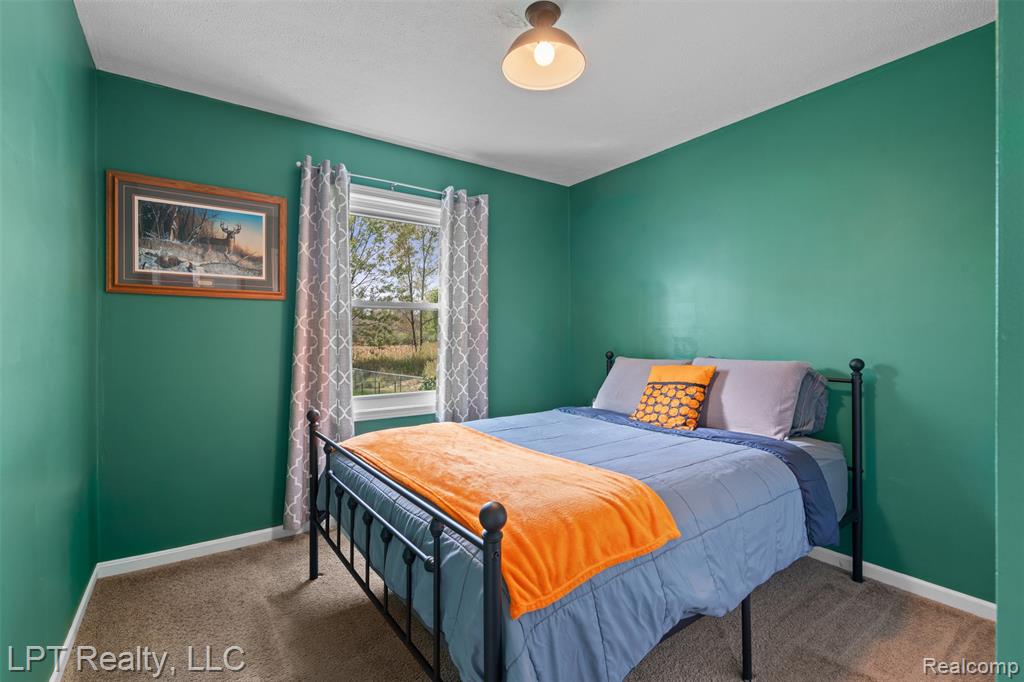 411 FOWLERVILLE Road, Fowlerville, MI 48836 — Photo 12