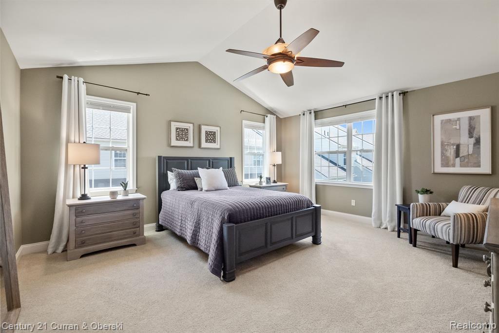 42787 Cardinal Way, Novi, MI — Photo 25