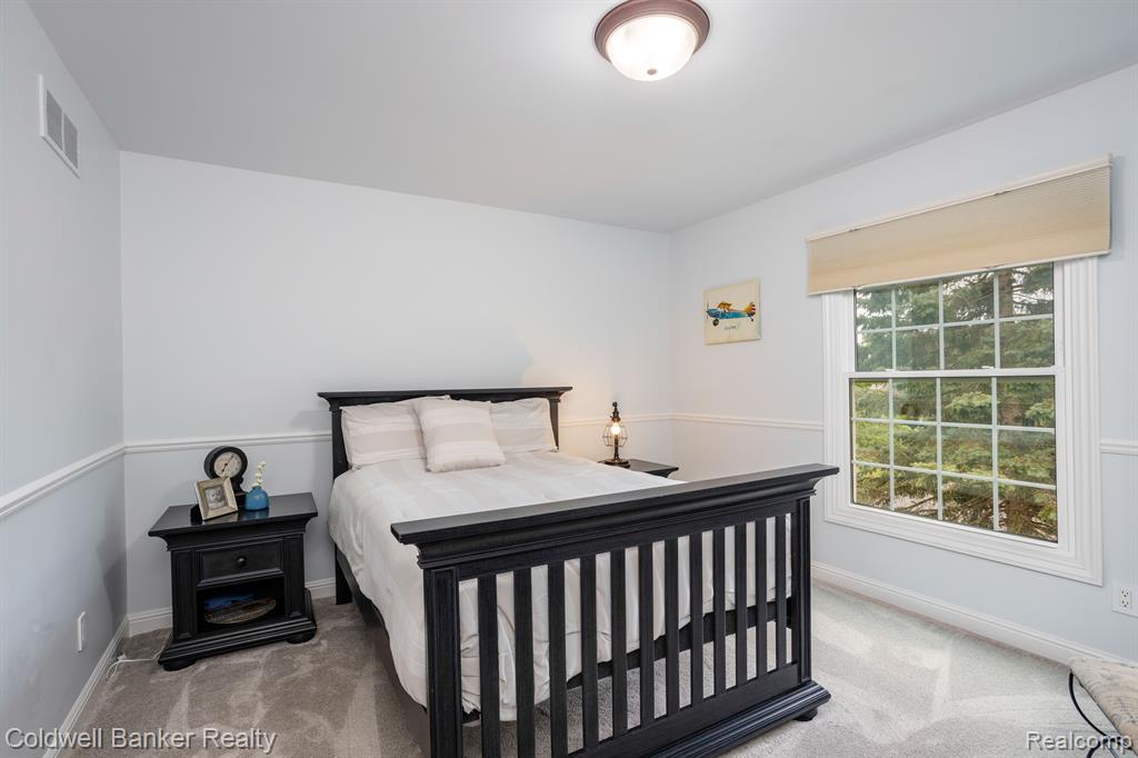 15260 MERION Court, Northville, MI 48168 — Photo 43