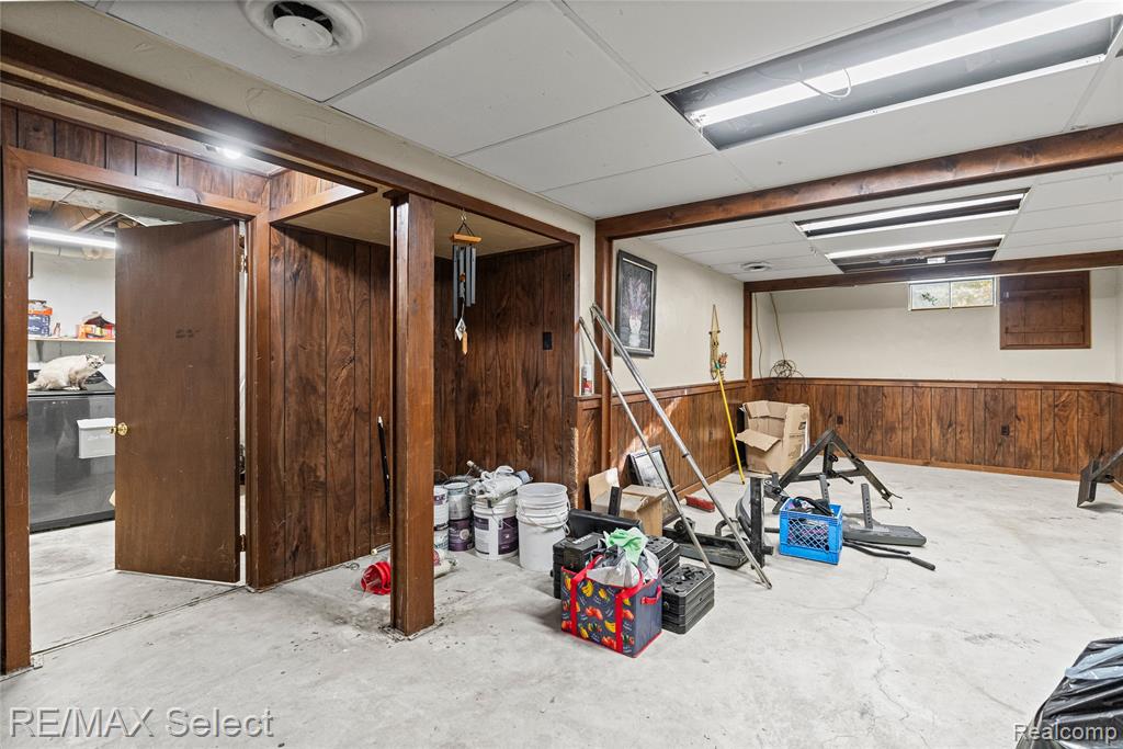 6393 Frances Road E, Mount Morris, MI 48458 — Photo 24