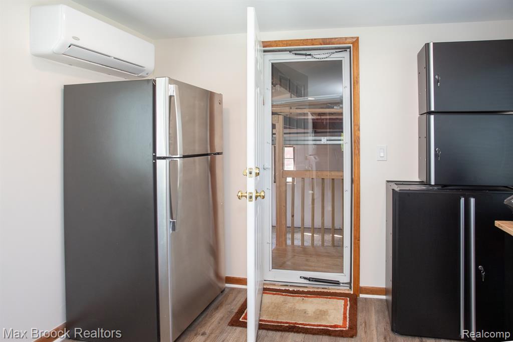 14271 Lincoln Street, Oak Park, MI 48237 — Photo 42